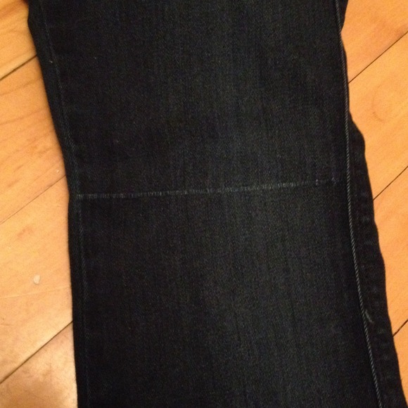 SOLD- BUNDLED W/ TMNJ hoodie for globug - Picture 4 of 4