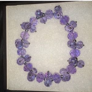 Beautiful TRUE CHARMA LTD bracelet