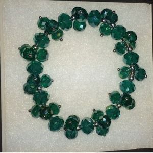 Beautiful TRUE CHARMA LTD bracelet