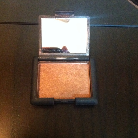 NARS Lola Lola SOLD ON MUABS - Picture 2 of 3