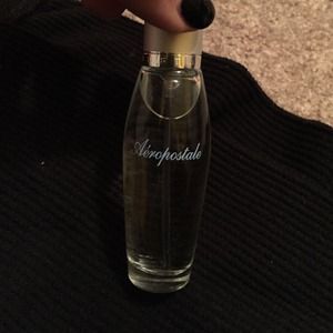 Aeropostale perfume