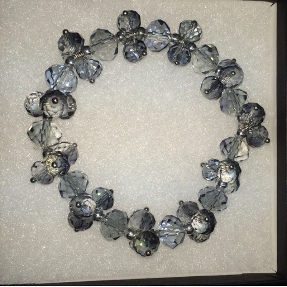 Beautiful TRUE CHARMA LTD bracelet