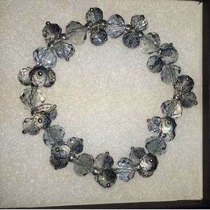 Beautiful TRUE CHARMA LTD bracelet