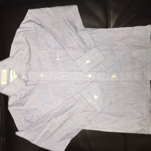 Boys shirt