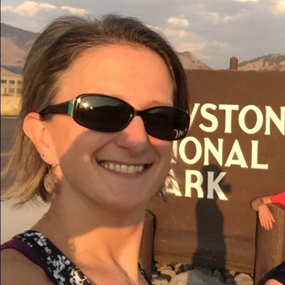 Suggested User, Top10%, FAST, Top-Rated Seller 5⭐️ - Picture 3 of 3