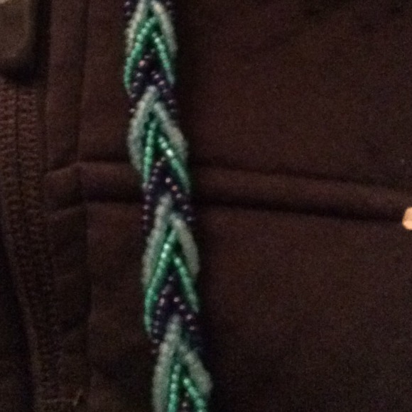 Headbands! - Picture 2 of 4