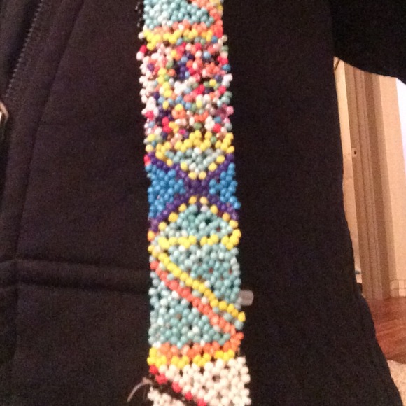 Headbands! - Picture 3 of 4