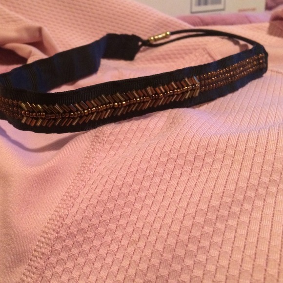 Headbands! - Picture 4 of 4