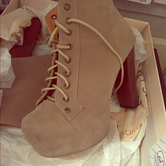Litas