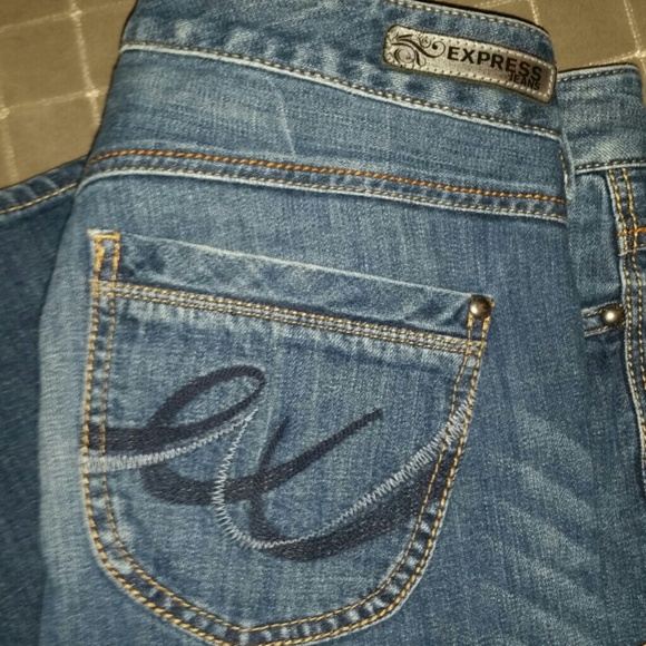 Bundle for @jnewnam21! !