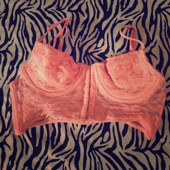 Lingerie