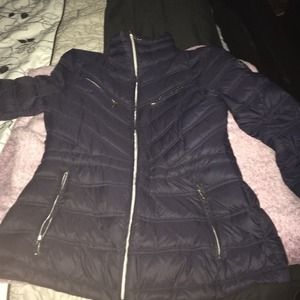 Michael Kors Jacket