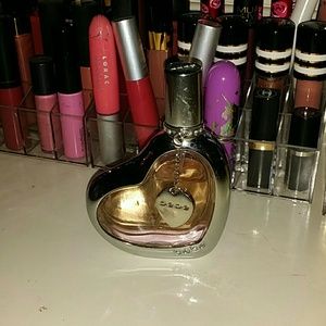 SOLD TO @ladyw1 Bebe perfume 1oz/30ml