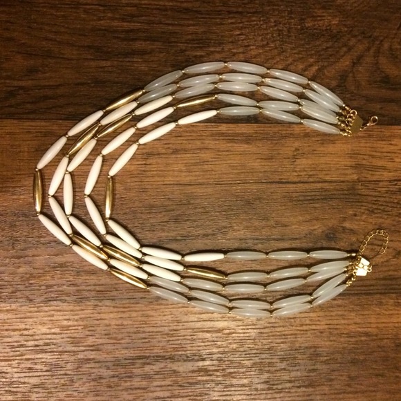 Awesome necklace! - Picture 2 of 3