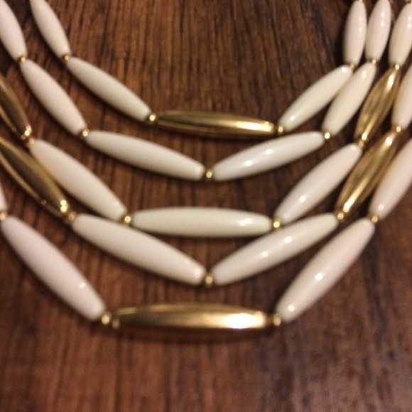 Awesome necklace! - Picture 3 of 3