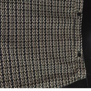 Bundle for @christyd315