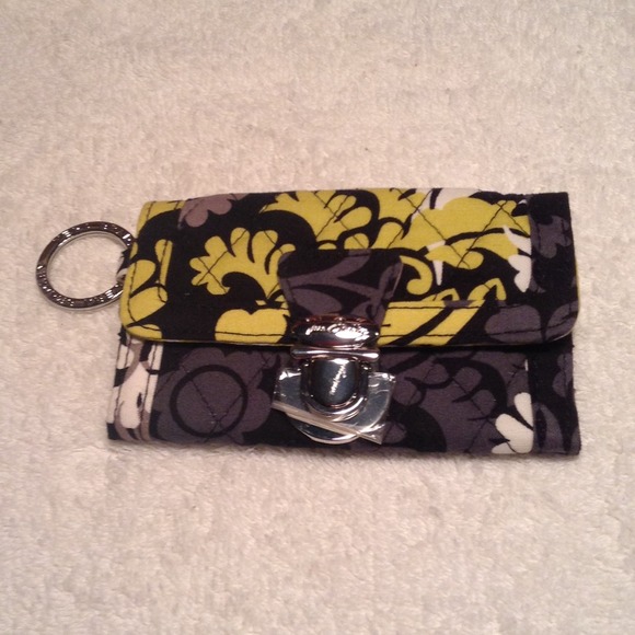 Vera Bradley item.