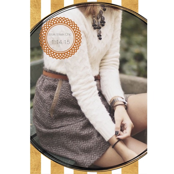 🎀 Please Join Me In Co Hosting 🎀 - Picture 2 of 4