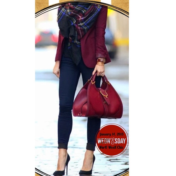 🎀 Please Join Me In Co Hosting 🎀 - Picture 3 of 4