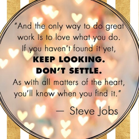 🎀 Please Join Me In Co Hosting 🎀 - Picture 4 of 4