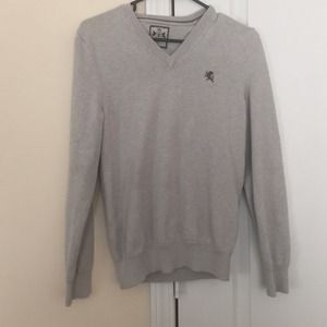 MEN express sweater
