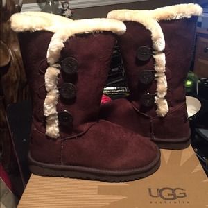 Uggs