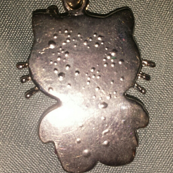 Hello Kitty Neclace - Picture 3 of 3