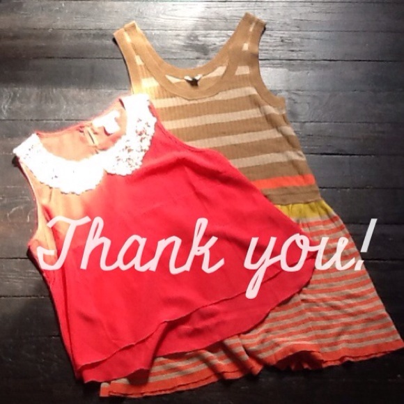 Fossil Dresses & Skirts - Bundle!