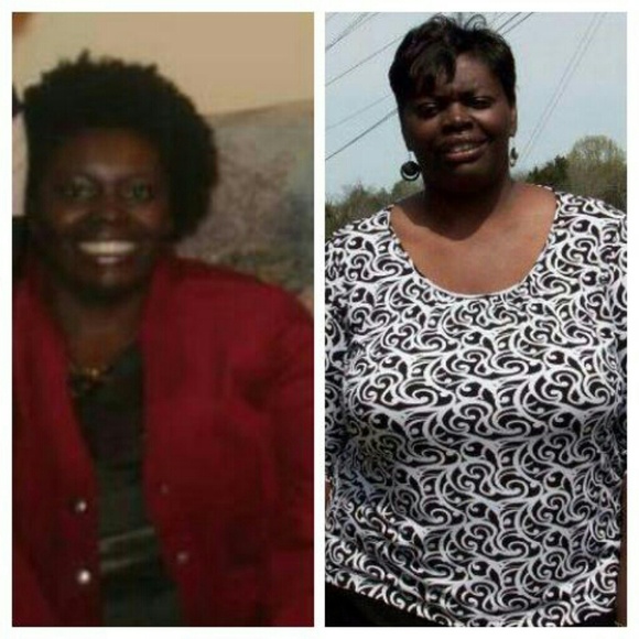 Meet The Posher - Picture 3 of 4