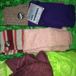 Custom Bundle for cmeandance