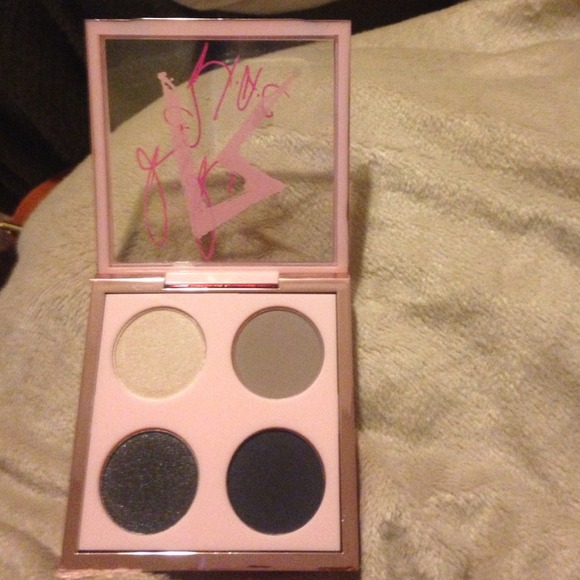 Mac RIRI LE! - Picture 2 of 4