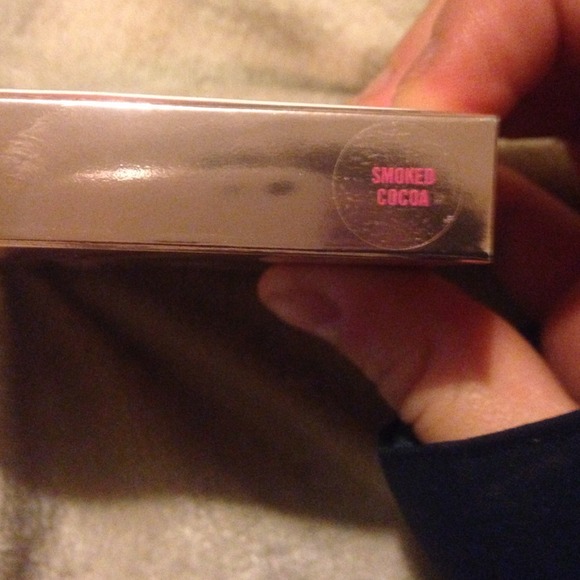 Mac RIRI LE! - Picture 4 of 4