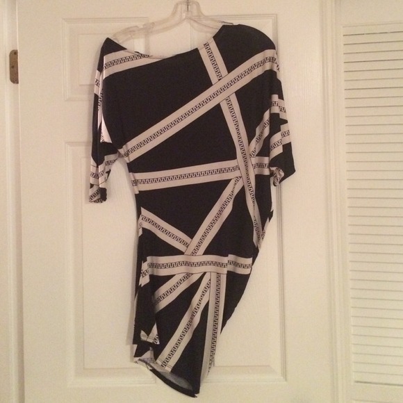 Party dress