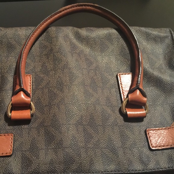 Review last post