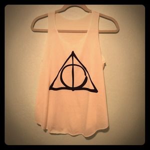 Unnamed brand from London - M - cream