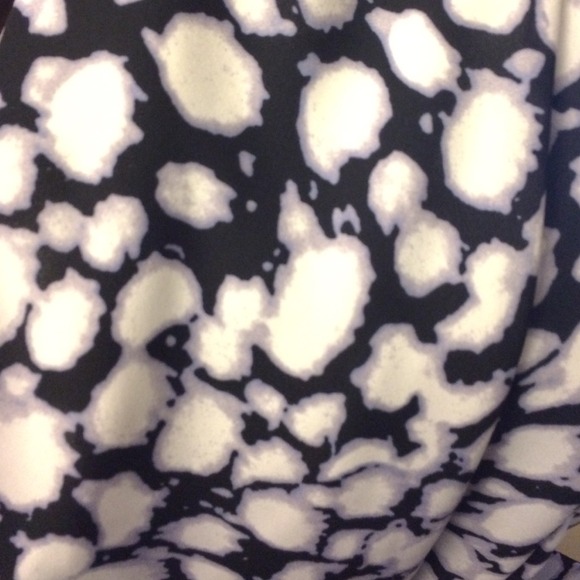 New aqua pants - Picture 4 of 4