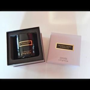 Victoria's Secret Scandalous Candle 14.5oz