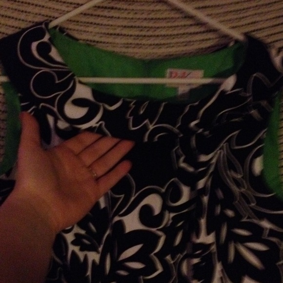 Sold! - Picture 2 of 2