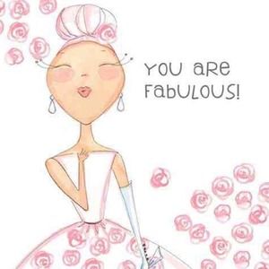 THANK YOU!