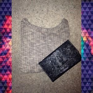 Bundle for @kahtrina🎀✔️