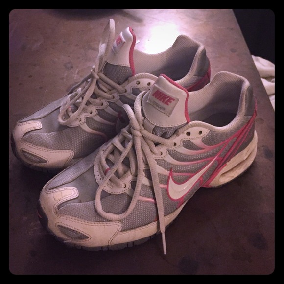 Nike Sneakers size 6.5