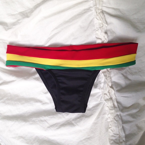 San Lorenzo bottoms size medium 10/10 condition