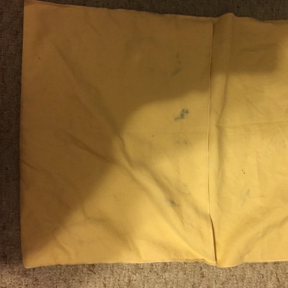 Extra Pictures - Picture 2 of 4