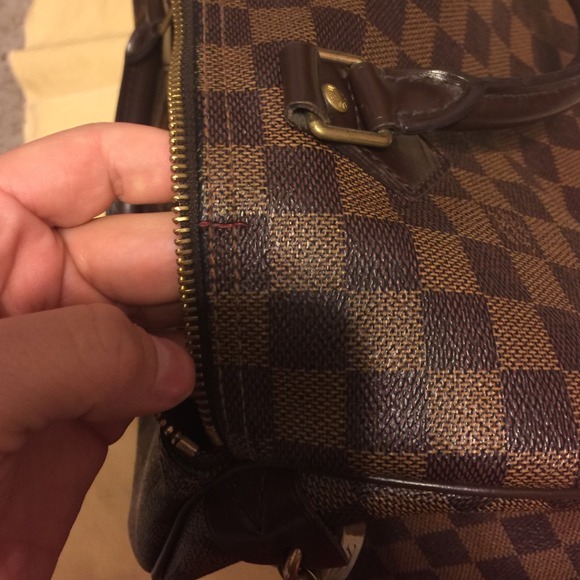 Extra Pictures - Picture 3 of 4