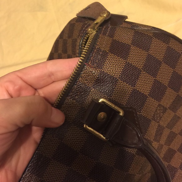 Extra Pictures - Picture 4 of 4