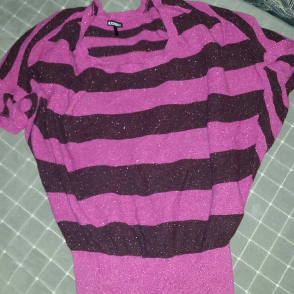 Bundle for @nicolerob82!