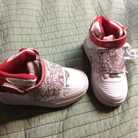 🔴SOLD🔴Brand new shoes