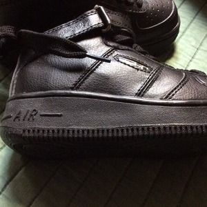 🔴SOLD🔴 Brand new shoes