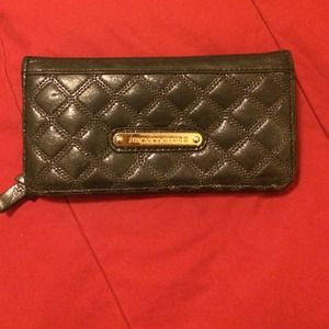 Juicy Couture Wallet