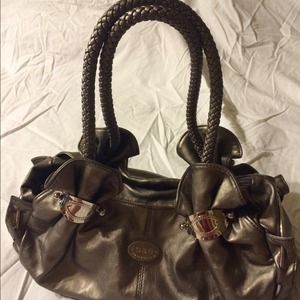 Beautiful D&G Handbag